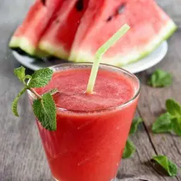 بطيخ